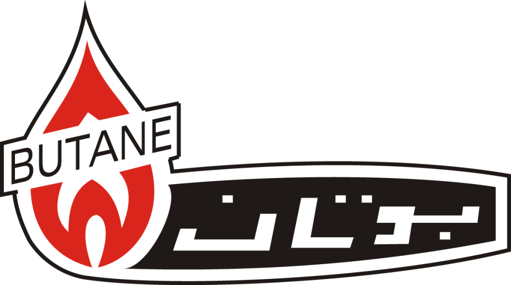 بوتان