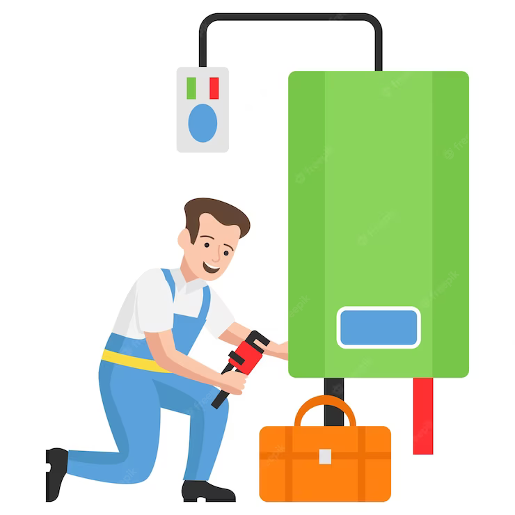 نمایندگی بوتان میم پکیج